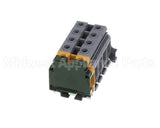 32498 Henny Penny Assy-16Mm Terminal Block-Ce