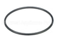 324PY Am Manufacturing O-Ring