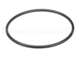324PY Am Manufacturing O-Ring