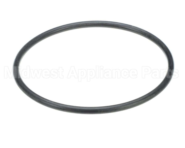 324PY Am Manufacturing O-Ring