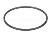 324PY Am Manufacturing O-Ring