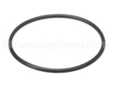 324PY Am Manufacturing O-Ring