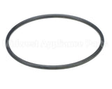 324PY Am Manufacturing O-Ring