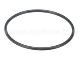 324PY Am Manufacturing O-Ring