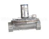 325-3 Power Flame Valve Regulating