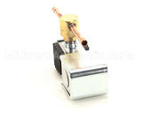 325-60001-00 Kairak Solenoid Valve 120/50-60 1/4 O