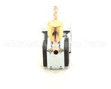 325-60001-00 Kairak Solenoid Valve 120/50-60 1/4 O
