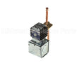325-60001-04 Traulsen Sporlan Sol Vlv E5S120 208-240