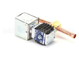 325-60001-05 Kairak Solenoid Val E5S130 120/50-60