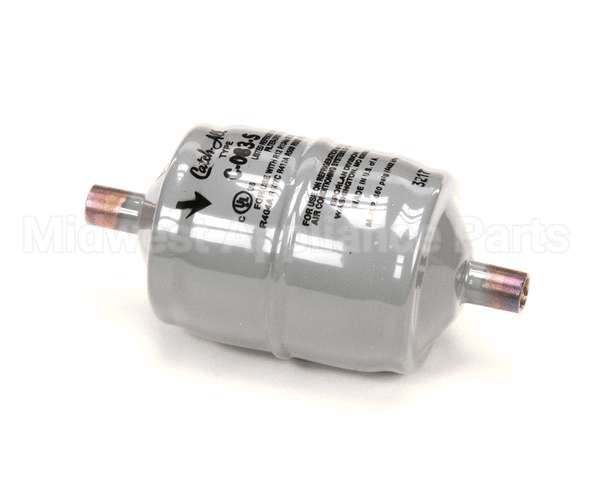 325-60003-03 Traulsen Filter Drier Cw-083-S