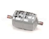 325-60003-03 Traulsen Filter Drier Cw-083-S