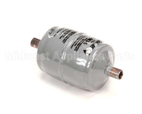 325-60003-03 Traulsen Filter Drier Cw-083-S