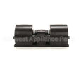 325-60013-10 Compatible Traulsen Blower 1400 2P 2000/300 0Rpm 11