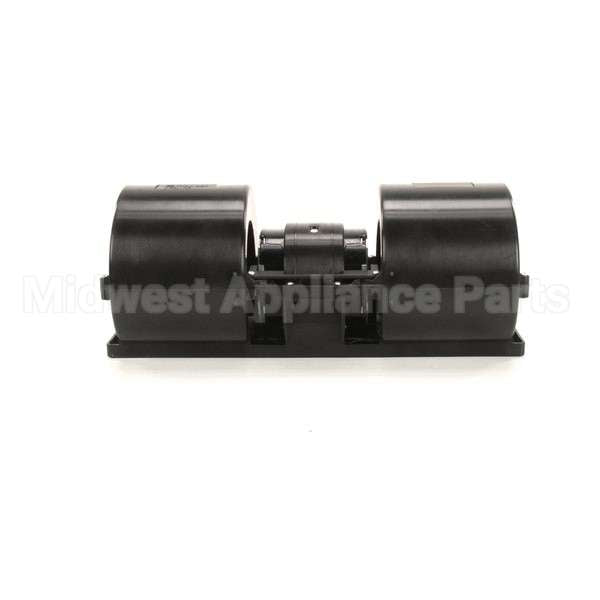 325-60013-10 Compatible Traulsen Blower 1400 2P 2000/300 0Rpm 11