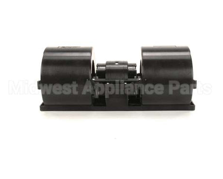 325-60013-10 Traulsen Blower 1400 2P 2000/3000Rpm 11