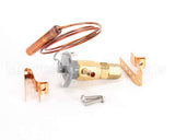 325-60022-01 Traulsen Thermo Expansion Valve Fbj-1/8-C 25 Psig