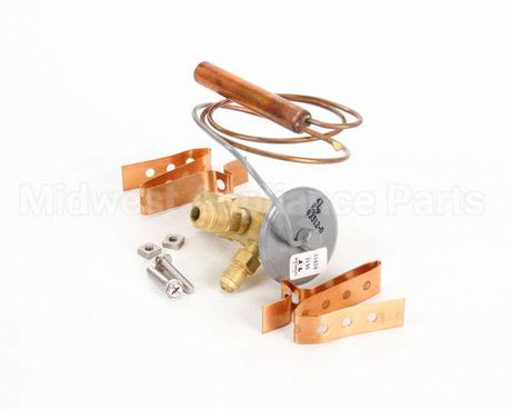 325-60022-03 Traulsen Tx Fbse-1/8-Zp