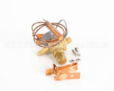 325-60022-03 Traulsen Tx Fbse-1/8-Zp