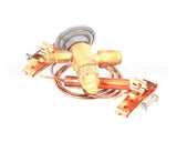 325-60022-04 Traulsen Tx Fbse-1/2-Zp (325-60029-00)