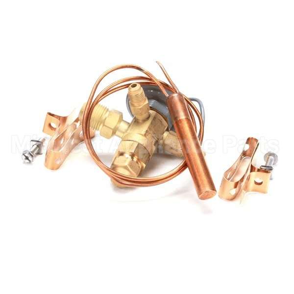 325-60022-05 Compatible Traulsen Tx Fbse-1/4-Zp