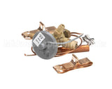 325-60022-06 Traulsen Thermo Expansion Valve Fbje-1/8-C