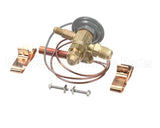 325-60022-07 Traulsen Thermo Expansion Valve Fbje-1/4-C
