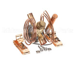 325-60022-13 Traulsen Thermo Expansion Valve Bbise-3-C