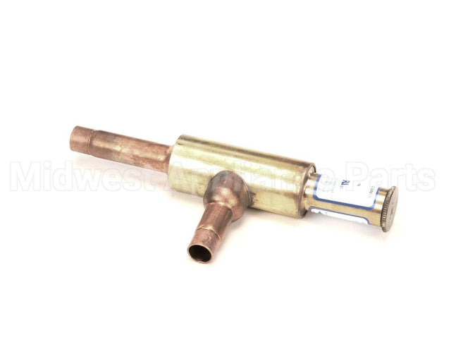325-60051-01 Traulsen Cro-6 Valve Pre Set 1/2 Odf
