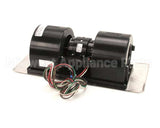 325-60071-01 Traulsen Assembly Blower 2-3000Rpm