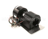325-60071-01 Traulsen Assembly Blower 2-3000Rpm