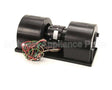 325-60073-01 Traulsen Blower 1400 2P 2-3000Rpm 115V