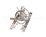 325-60080-07 Traulsen Thermo Expansion Valve Aae1/4Sc R-404A/M