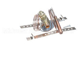 325-60080-07 Traulsen Thermo Expansion Valve Aae1/4Sc R-404A/M