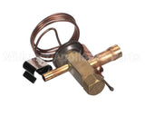 325-60080-104 Traulsen Txv Rfgb10-0.44-383 R450A/Mt I-1/4 O-1/2