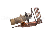 325-60080-104 Traulsen Txv Rfgb10-0.44-383 R450A/Mt I-1/4 O-1/2