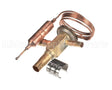 325-60080-106 Traulsen Txv Rfgb10-0.23-699 R450A/Mt