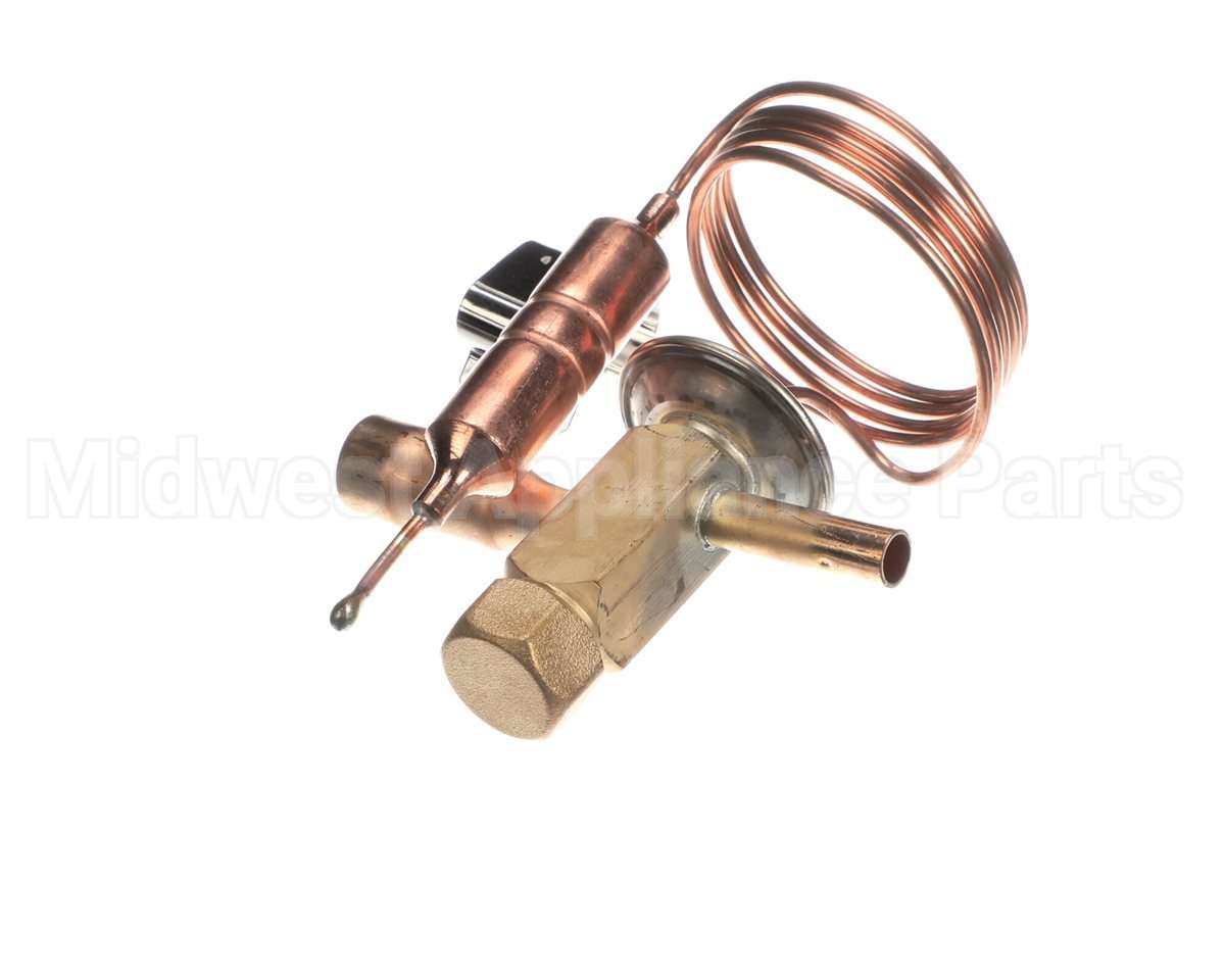 325-60080-114 Traulsen Txv, Rfgb08-0.7-393 (R-448A) Sanhua
