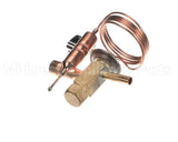 325-60080-114 Traulsen Txv, Rfgb08-0.7-393 (R-448A) Sanhua