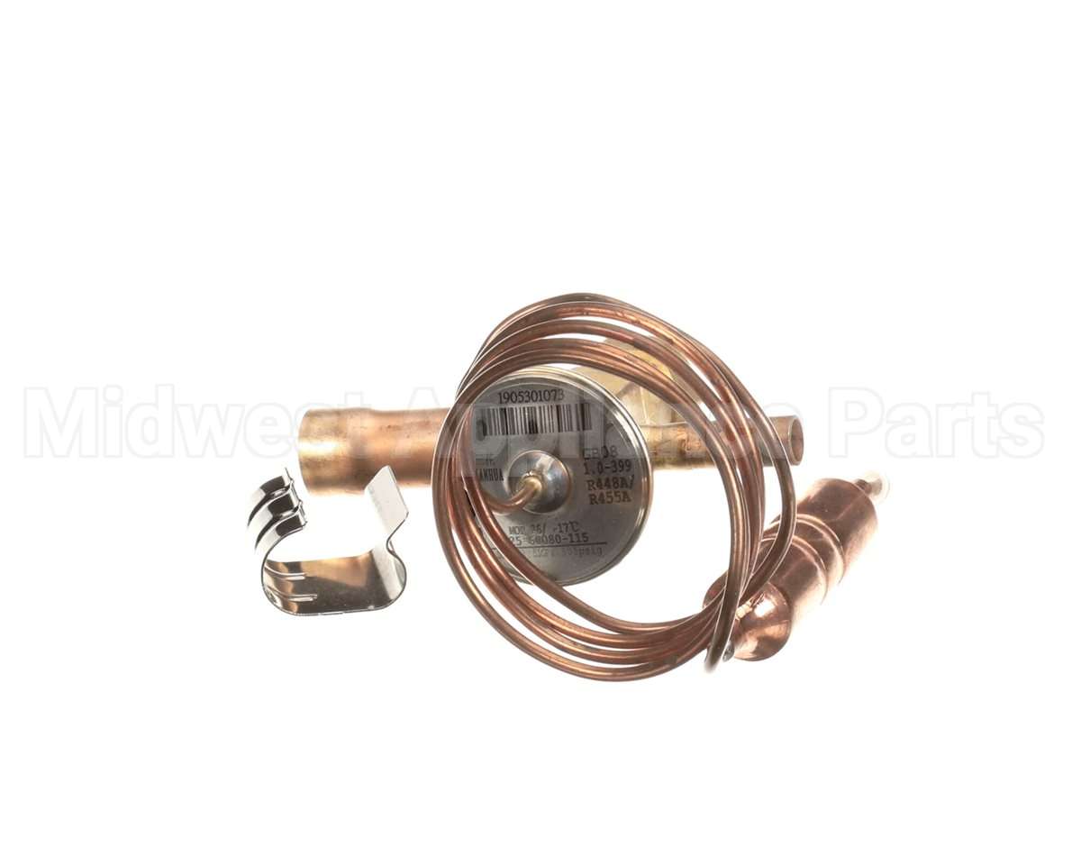 325-60080-115 Traulsen Txv, Rfgb08-1.0-399 (R-448A) Sanhua