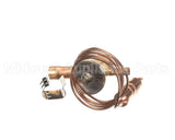 325-60080-115 Traulsen Txv, Rfgb08-1.0-399 (R-448A) Sanhua