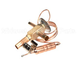 325-60080-117 Traulsen Txv, Rfgb08-0.35-696 R-448A/Lt I-1/4 O-3