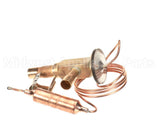 325-60080-117 Traulsen Txv, Rfgb08-0.35-696 R-448A/Lt I-1/4 O-3