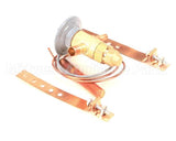 325-60080-12 Kairak Thermo Expansion Valve Aa1/4Sw65 R-404A/