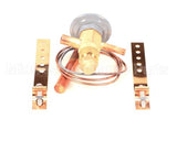 325-60080-12 Kairak Thermo Expansion Valve Aa1/4Sw65 R-404A/