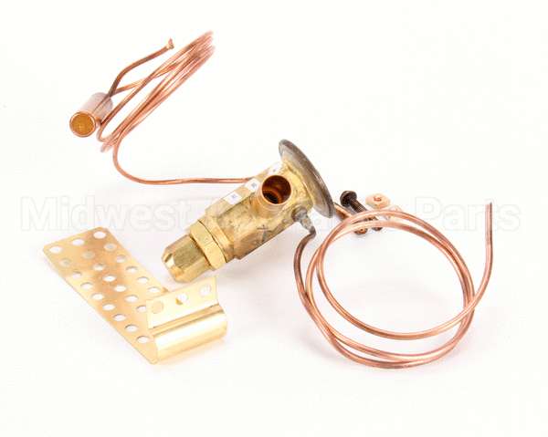 325-60080-29 Traulsen Thermo Expansion Valve Aae-1-Sw70 R404A/