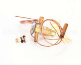 325-60080-29 Traulsen Thermo Expansion Valve Aae-1-Sw70 R404A/