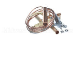 325-60080-33 Traulsen Txv Eqe-2-Vc R-22/Mt I-3/8 O-1
