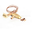 325-60080-36 Compatible Traulsen Thermo Expansion Valve Aa1/4Sw50 R-404A