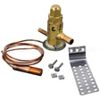 325-60080-37 Compatible Hobart Txv Valve