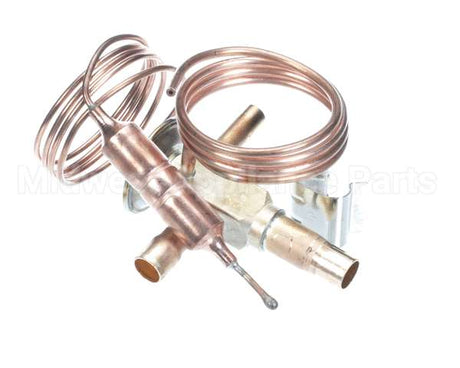 325-60080-42 Traulsen Thermo Expansion Valve Ane3/4Sw70 R-404A